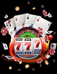 Tampilan promo angkringan138 di mobile