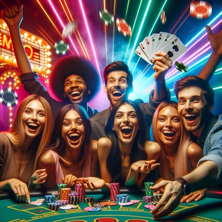 Tampilan deposit minimal angkringan138