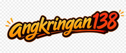 Logo angkringan138